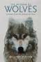 Jamie Dutcher: The Wisdom of Wolves, Buch
