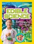 Jodi Wheeler-Toppen: Edible Science, Buch