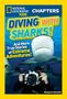 Margaret Gurevich: Diving with Sharks!, Buch