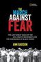 Ann Bausum: The March Against Fear: The Last Great Walk of the Civil Rights Movement and the Emergence of Black Power, Buch