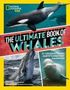Brian Skerry: The Ultimate Book of Whales, Buch, Buch