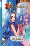 Jason Muell: Disney Manga: Descendants - Evie's Wicked Runway, Book 2, Buch