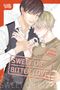 Conro: Sweet or Bitter Love, Buch