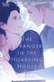 Joe Aruku: The Stranger in the Hoarding House, Buch, Buch