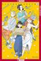 Mizoko Tsuno: You Can't Live All on Your Own!, Volume 3, Buch