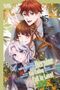 Ikuto Nanase: I Was Reincarnated as the Heroine on the Verge of a Bad Ending, and I'm Determined to Fall in Love!, Volume 5, Buch