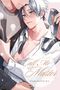 Kedamashiba: Call Me Master, Buch, Buch