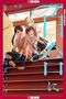 Yomogimochi: Boys Gilding the Lily Shall Die!?, Volume 6, Buch