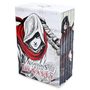 Xu Xianzhe: Assassin's Creed Dynasty (Box Set), Buch, Buch
