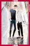 Unohana: Shinjuku 69 Heaven, Volume 1, Buch