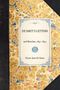 Pierre-Jean De Smet: de Smet's Letters, Buch
