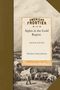 Theodore Taylor Johnson: Sights in the Gold Region, Buch