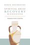 Karen Roudkovski: Spiritual Abuse Recovery Workbook, Buch, Buch