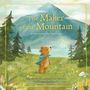 Sandra Mccracken: Mccracken, S: Maker of the Mountain, Buch, Buch
