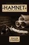 Maggie O'Farrell: Hamnet: A Novel of the Plague, Buch