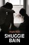 Douglas Stuart: Shuggie Bain, Buch