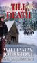 William W. Johnstone: Till Death, Buch