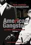 Mark Jacobson: American Gangster: And Other Tales of New York, CD