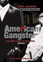 Mark Jacobson: American Gangster, MP3