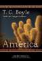T. C. Boyle: America, MP3