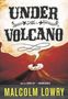 Malcolm Lowry: Under the Volcano, MP3-CD