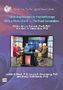 Judith S. Beck: Three Approaches to Psychotherapy with a Male Client, DVA