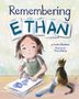 Lesléa Newman: Remembering Ethan, Buch