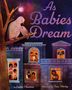 Lesléa Newman: As Babies Dream, Buch