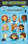 Bonnie Zucker: How to Manage Your Social Power in Middle School, Buch