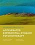 Natasha C N Prenn: Deliberate Practice in Accelerated Experiential Dynamic Psychotherapy, Buch