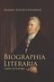 Samuel Taylor Coleridge: Biographia Literaria, Buch