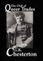 G. K. Chesterton: The Club of Queer Trades, Buch