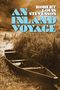 Robert Louis Stevenson: An Inland Voyage, Buch