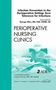 George Allen: Infection Prevention in the Perioperative Setting: Zero Tolerance for Infections, an Issue of Perioperative Nursing Clinics, Buch