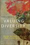 Peter D Hershock: Valuing Diversity, Buch