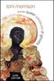 Juda Bennett: Toni Morrison and the Queer Pleasure of Ghosts, Buch