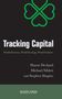 Sharae Deckard: Tracking Capital, Buch