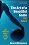 Chris Ballard: Art of a Beautiful Game, Buch