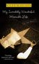 Adam Nimoy: My Incredibly Wonderful, Miserable Life, Buch