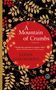 Elena Gorokhova: Mountain of Crumbs, Buch