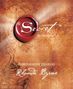 Rhonda Byrne: El Secreto Enseñanzas Diarias (Secret Daily Teachings; Spanish Edition), Buch