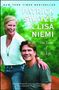 Patrick Swayze: The Time of My Life, Buch