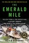 Kevin Fedarko: The Emerald Mile, Buch