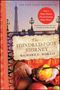 Richard C. Morais: The Hundred-Foot Journey, Buch