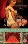 Priya Parmar: Exit the Actress (Original), Buch