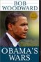 Bob Woodward: Obama's Wars, Buch