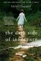 Terri Cheney: The Dark Side of Innocence, Buch