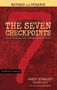 Andy Stanley: The Seven Checkpoints for Student Leaders: Seven Principles Every Teenager Needs to Know, Buch