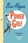 Ben Hogan: Power Golf, Buch