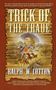 Ralph Cotton: Trick of the Trade, Buch